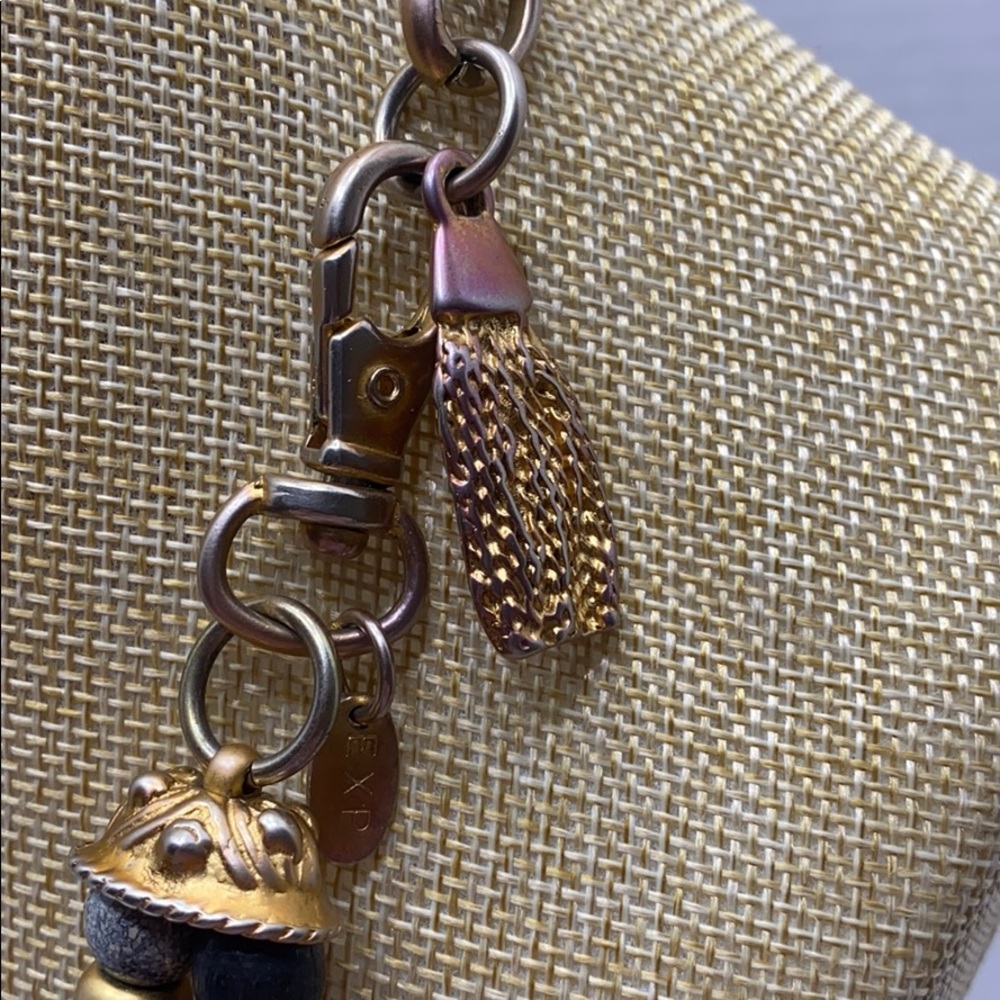 Express necklace - Picture 4 of 4